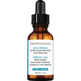 SkinCeuticals - LHA SERUM - Espace Skins Montreal