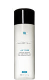 SkinCeuticals - LHA Toner 200ML - Espace Skins Montreal