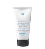 SkinCeuticals - Micro-Exfoliating Scrub 150 mL - Espace Skins Montreal