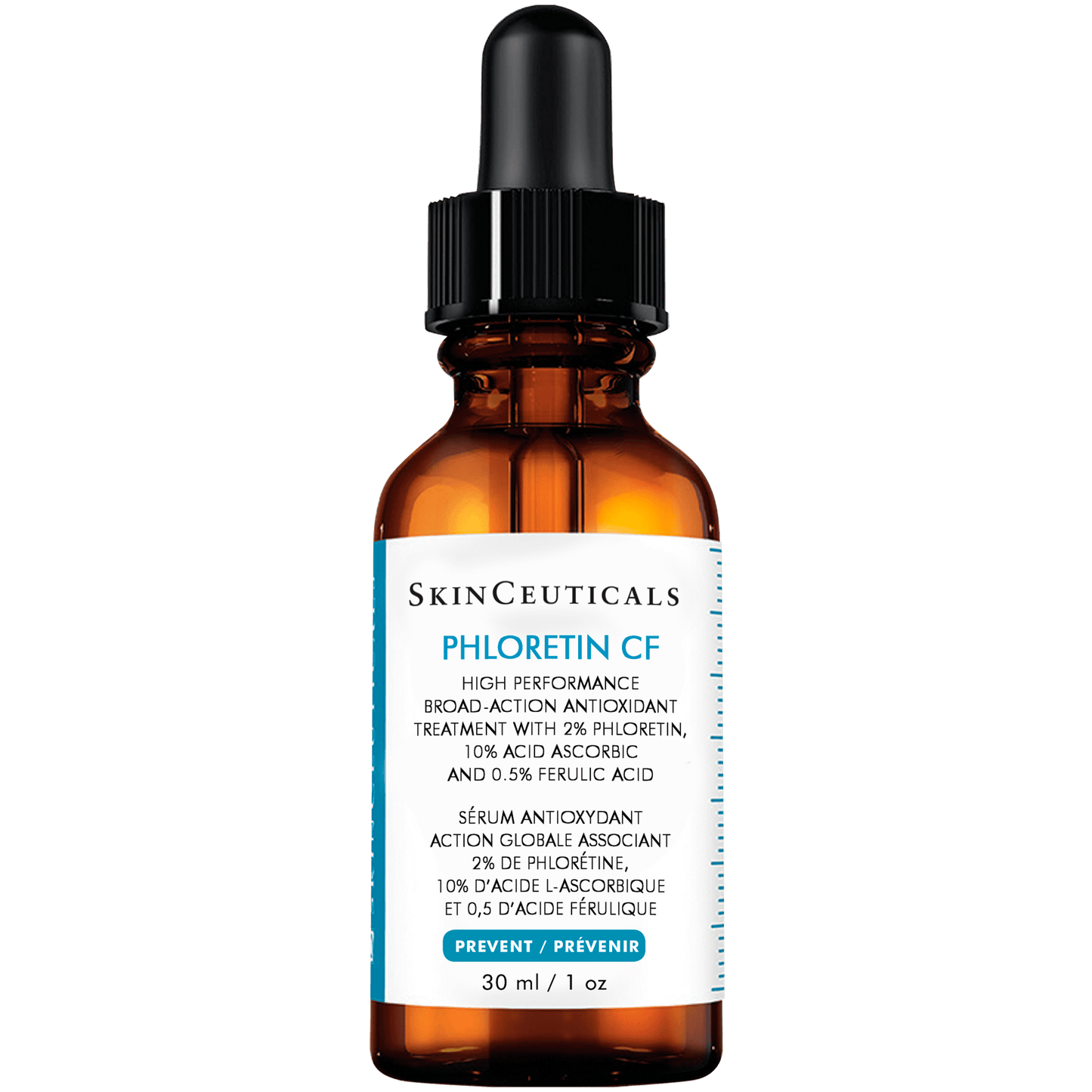 SkinCeuticals - Phlorentin CF® - Espace Skins Montreal