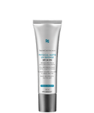 SkinCeuticals - Physical Matte UV Defense SPF 50 - Espace Skins Montreal