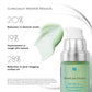 SkinCeuticals - PHYTO A+ BRIGHTENING TREATMENT - Espace Skins Montreal