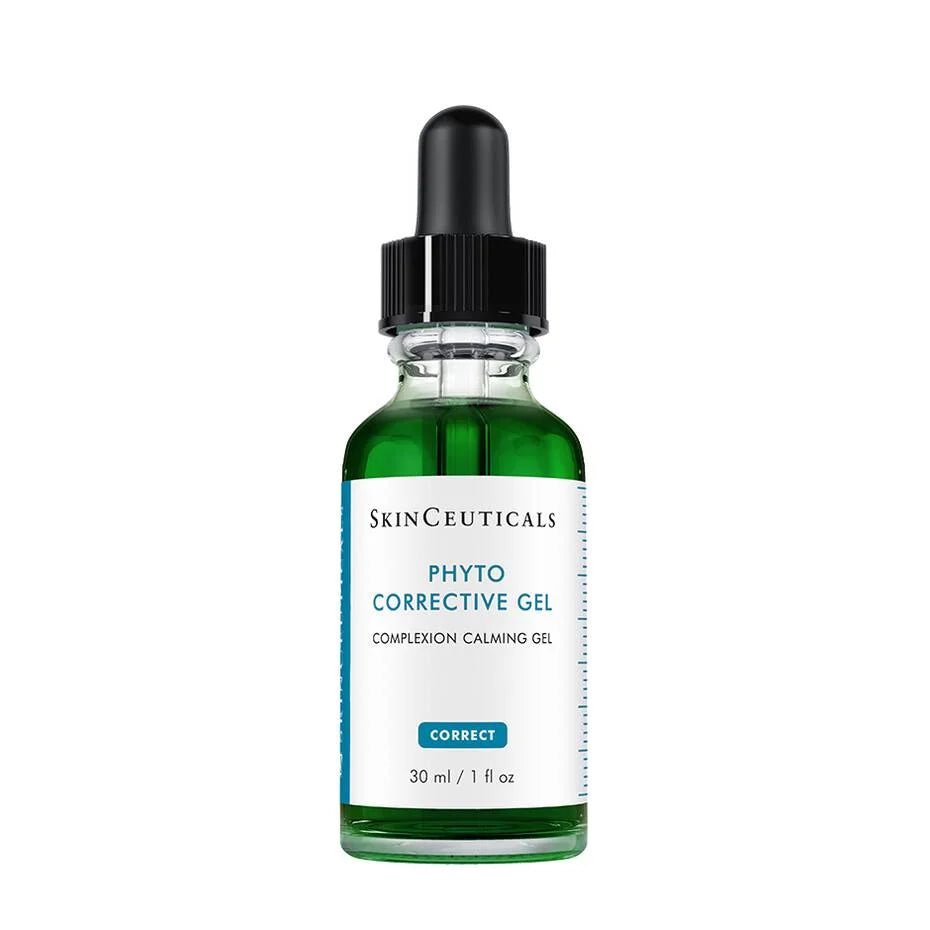 SkinCeuticals - Phyto Corrective Gel (1 fl. oz.) - Espace Skins Montreal