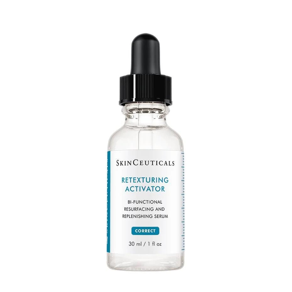 SkinCeuticals - Retexturing Activator - Espace Skins Montreal