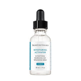 SkinCeuticals - Retexturing Activator - Espace Skins Montreal