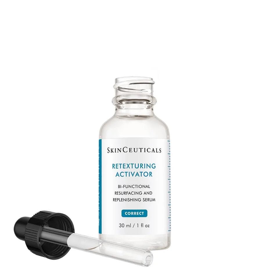 SkinCeuticals - Retexturing Activator - Espace Skins Montreal