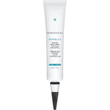 SkinCeuticals - RETINOL 0.3 - Espace Skins Montreal