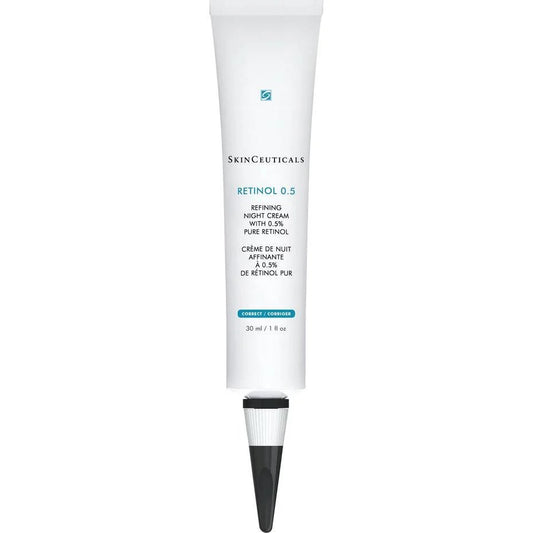 SkinCeuticals - RETINOL 0.5 - Espace Skins Montreal