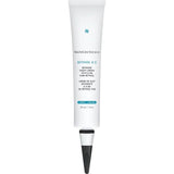 SkinCeuticals - RETINOL 0.5 - Espace Skins Montreal
