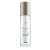 SkinCeuticals - Tripeptide-R Neck Repair - Espace Skins Montreal
