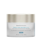 SkinCeuticals - Triple Lipid Restore 2:4:2 - Espace Skins Montreal