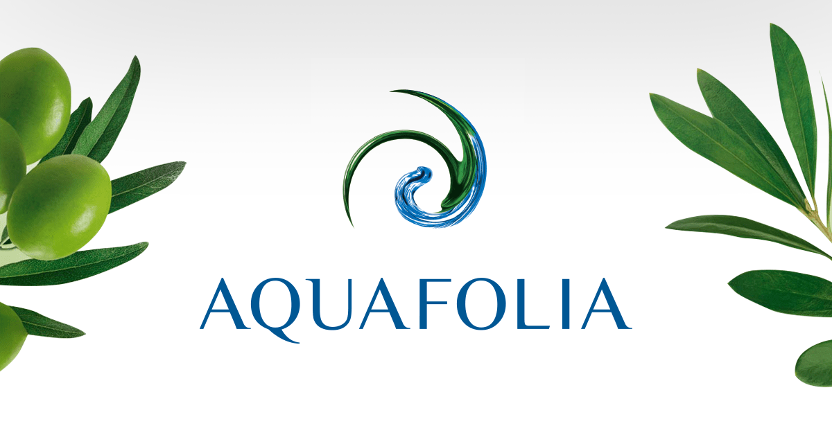 Aquafolia