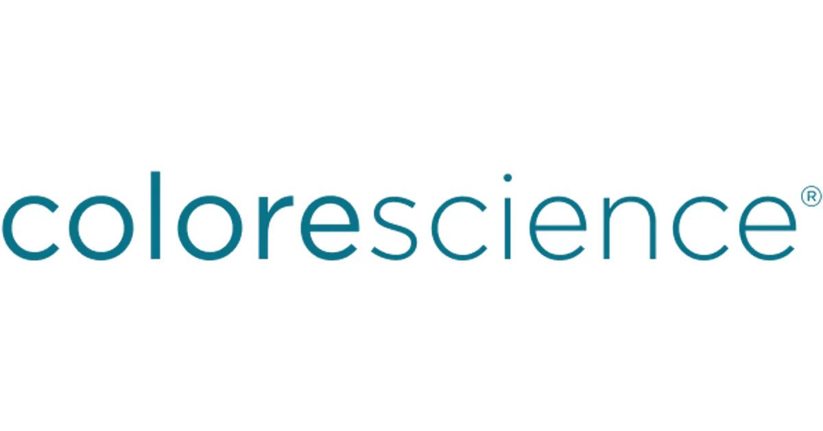 colorescience