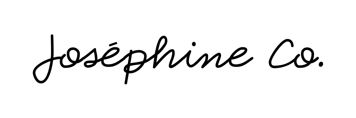 Joséphine & co