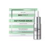 EGF Power Serum | 15ml