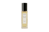 Luxcey Peau de Santal