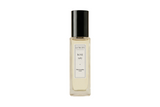 Rose 1987 - Huile de parfum