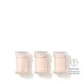 Powder-Me SPF® 30 Recharge écran solaire poudre sèche, paquet de 3