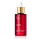 Advanced Multi-Perfecting Red Oil Serum 30ml - Espace Skins Montreal