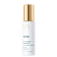 Age-Response Compound K Hyaluronic Booster 30ml - Espace Skins Montreal