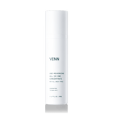 Age-Reversing All-In-One Concentrate - Espace Skins Montreal