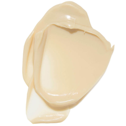 AlphaRet Overnight Cream 30ml - Espace Skins Montreal