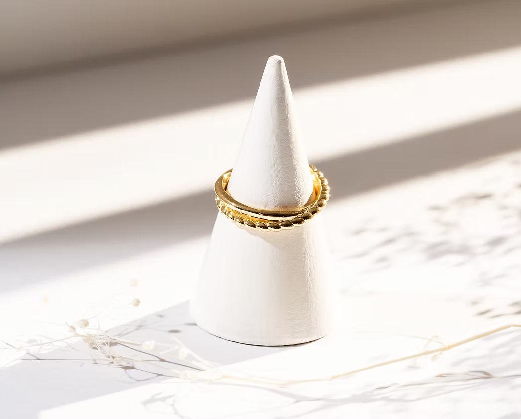 Bague Danya