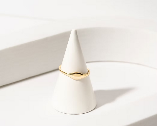 Bague Inès
