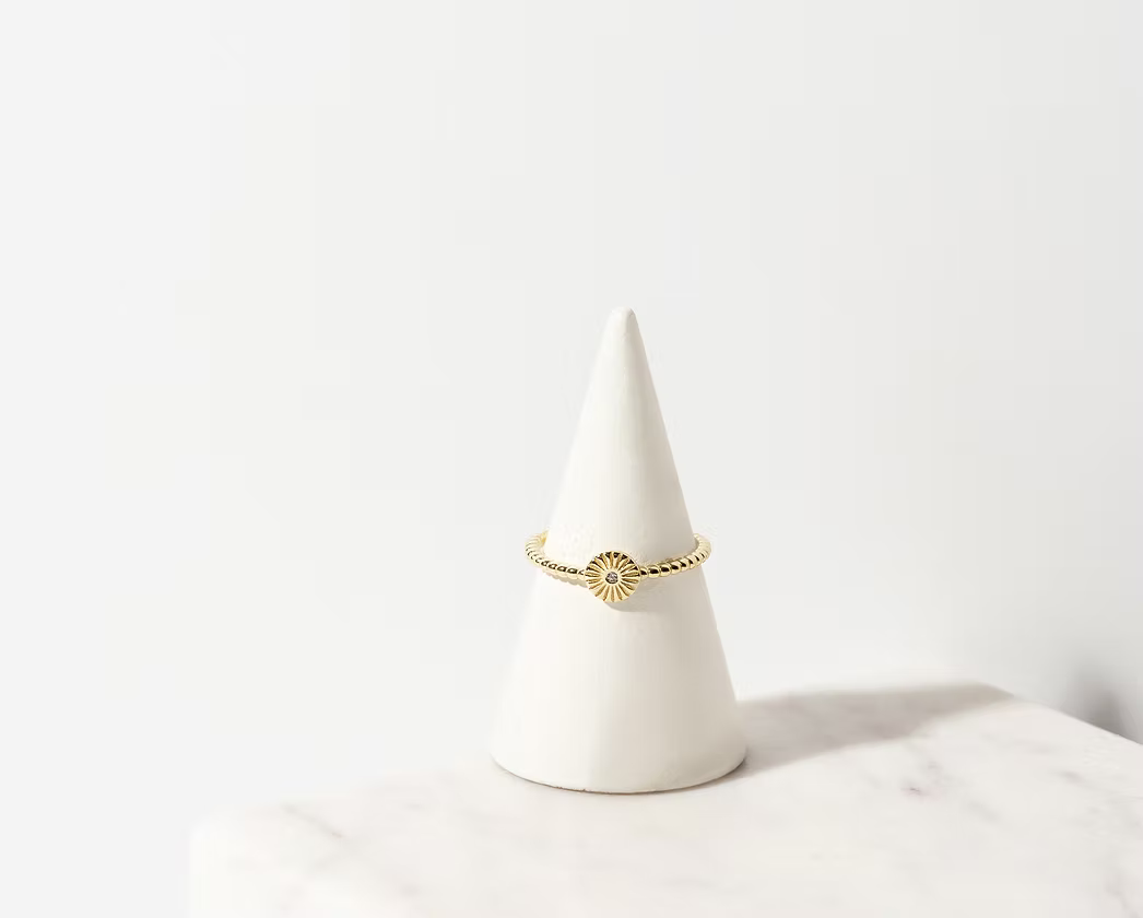 Bague Lou