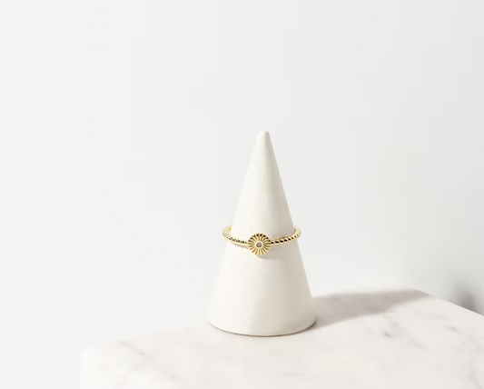 Bague Lou