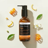 Beauté Divine Tango