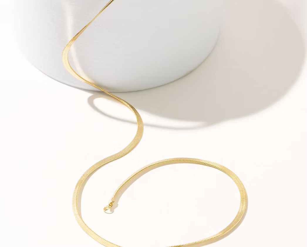 Collier Erika
