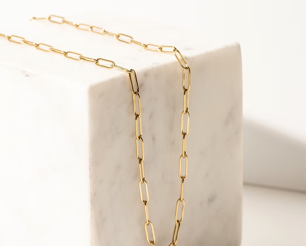Collier Adèle