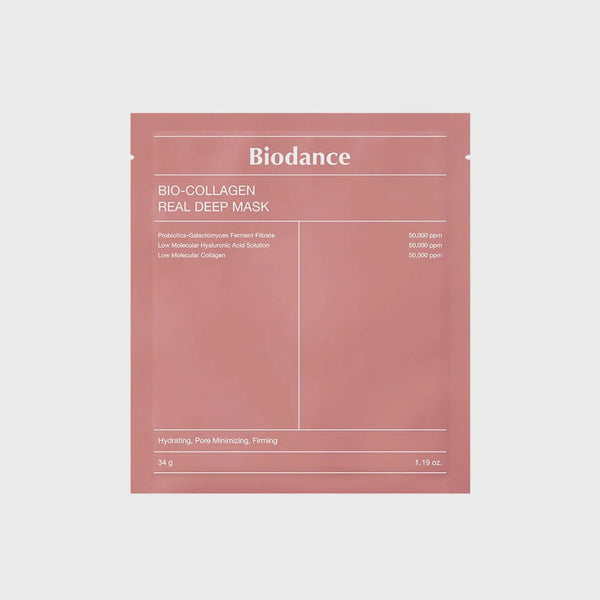 biodance-bio-collagen-real-
