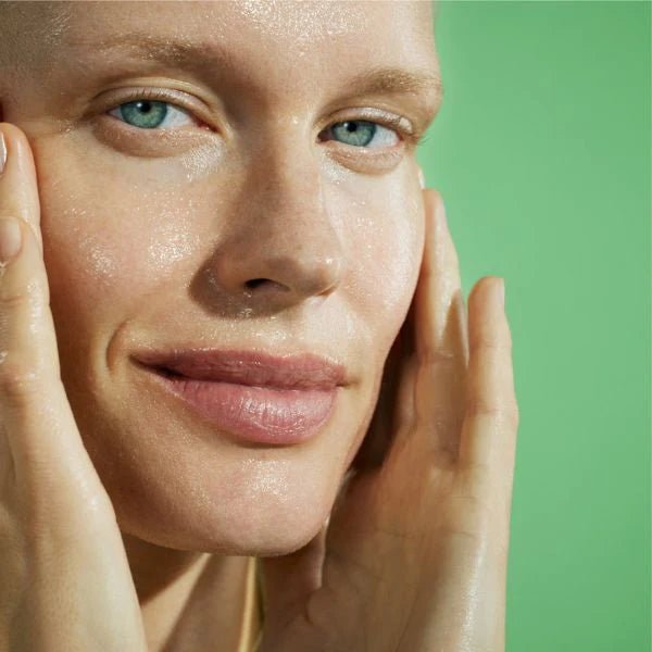 Bioeffect - Facial Cleanser - Espace Skins Montreal
