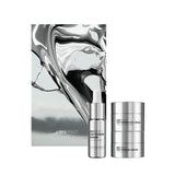 BIOEFFECT Pure Power - Coffret soins anti-âge