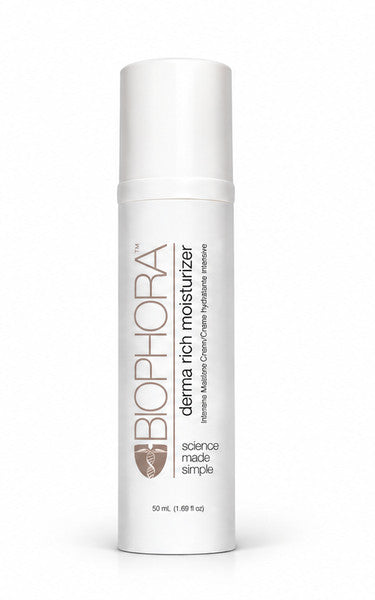 Dermarich Moisturizer 50ml