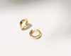 Lucy Earrings