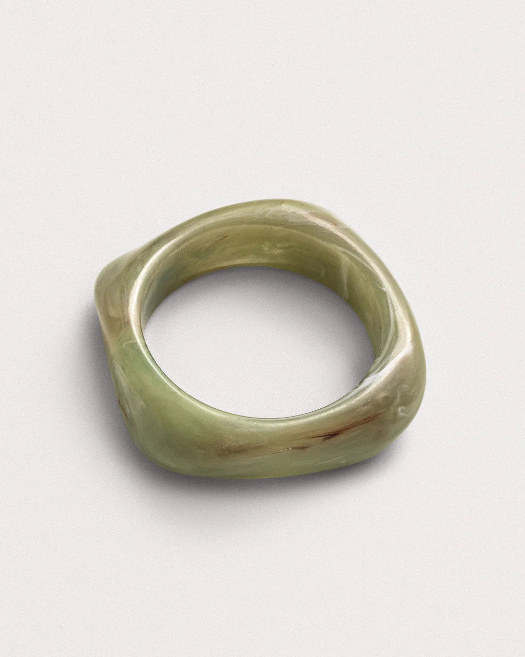 Bracelet Sage