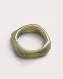 Bracelet Sage