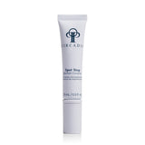 Spot Stop Blemish Corrector