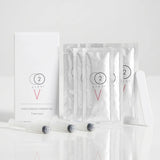 CO2LIFT® V: The At-Home Carboxy Vaginal Treatment Kit - 3 Count