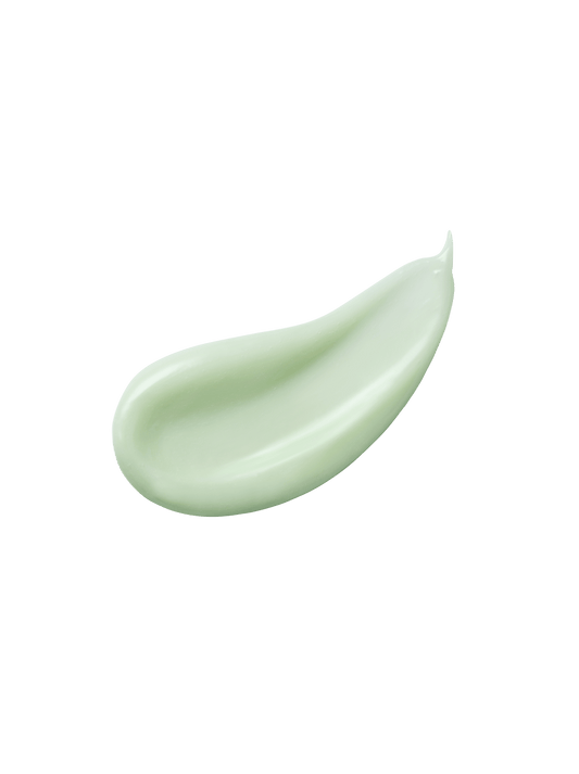 Collagen Intensive Phyto-Retinol Resurfacing Mask - Espace Skins Montreal