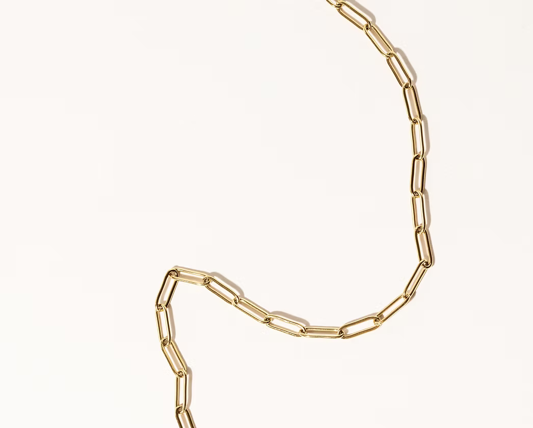 Collier Adèle