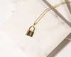 Lyana Necklace