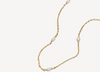 Perla Necklace