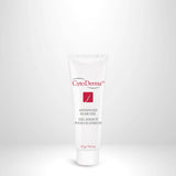 CytoDerma™ 12 g - Gel Avancé pour Cicatrices