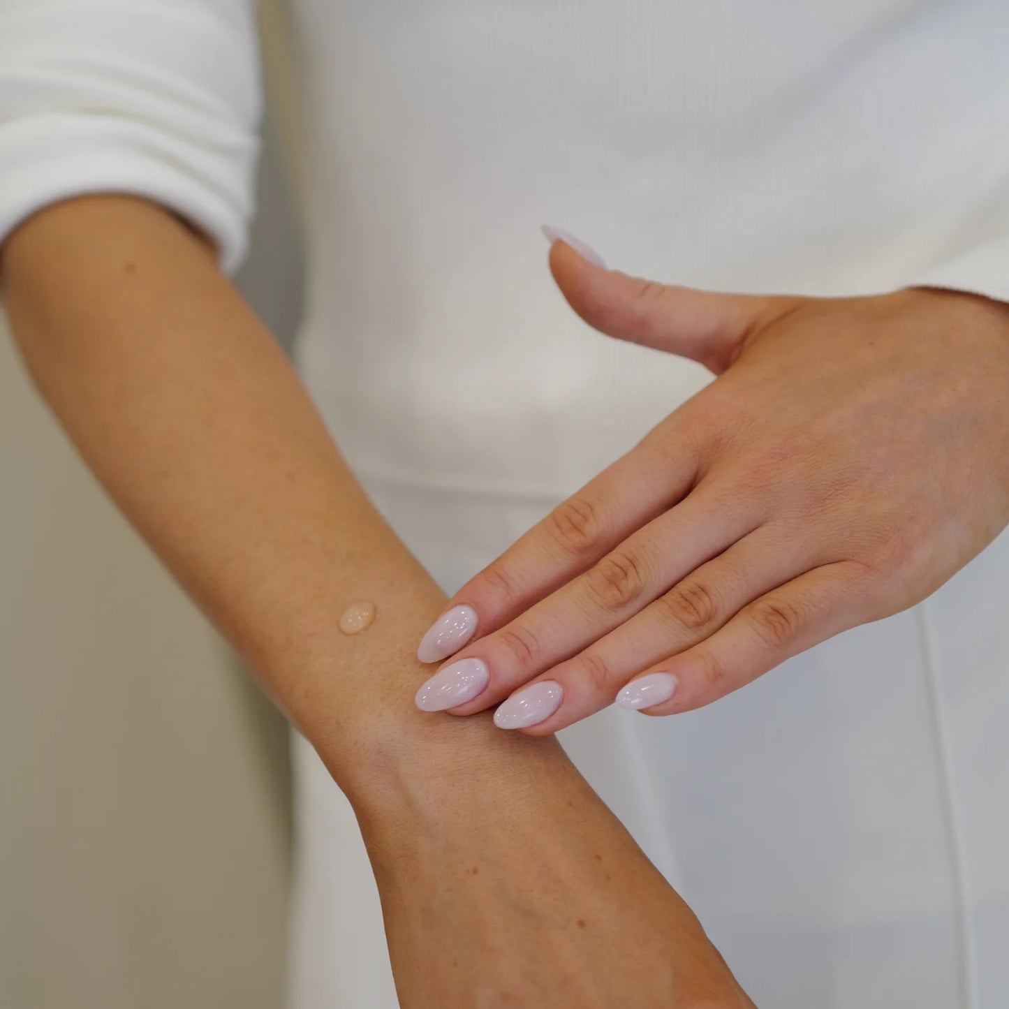 CytoDerma™ 12 g - Gel Avancé pour Cicatrices
