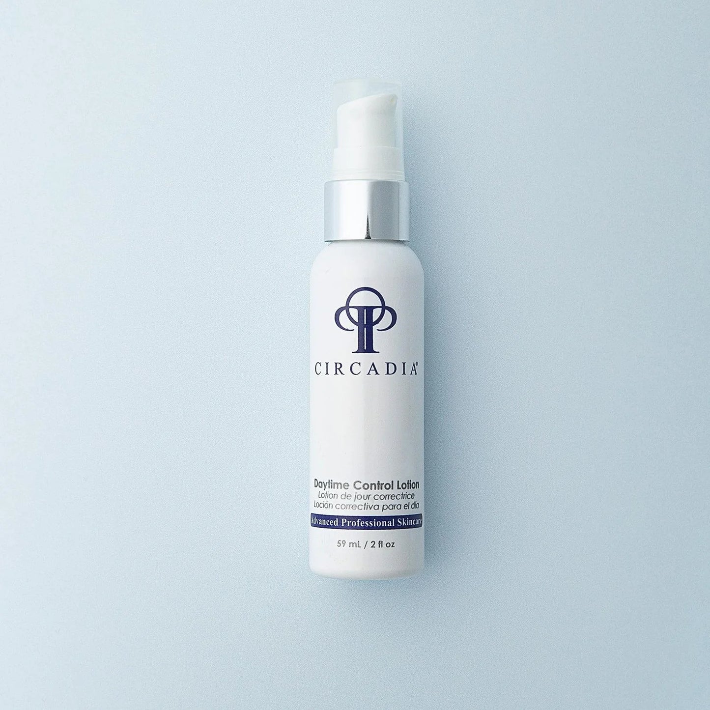 Daytime Control Lotion