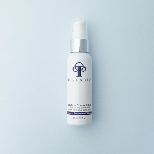 Daytime Control Lotion